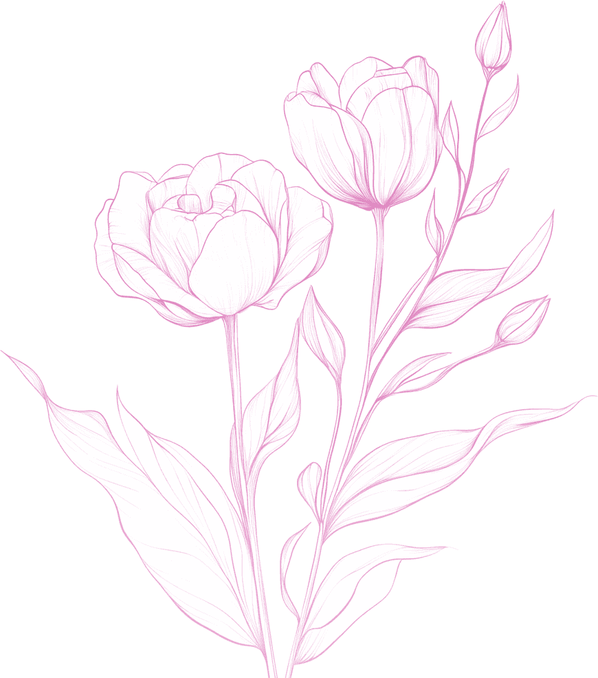 Flowers Design