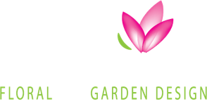Magnolia Floral Designs Logo